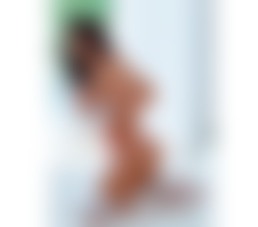 Escorts North West London Wembley Park - North West London - Photos for Sweet kelly amazing ✨best GFE💦